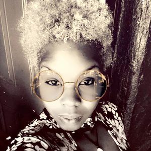 Meet your Posher, Genesiss